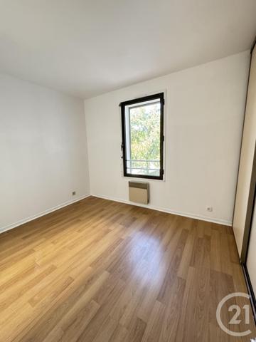 Appartement T3 à vendre  3 pièces - 71,73 m2 TOULOUSE - 31