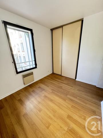 Appartement T3 à vendre  3 pièces - 71,73 m2 TOULOUSE - 31