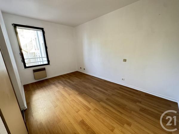 Appartement T3 à vendre  3 pièces - 71,73 m2 TOULOUSE - 31