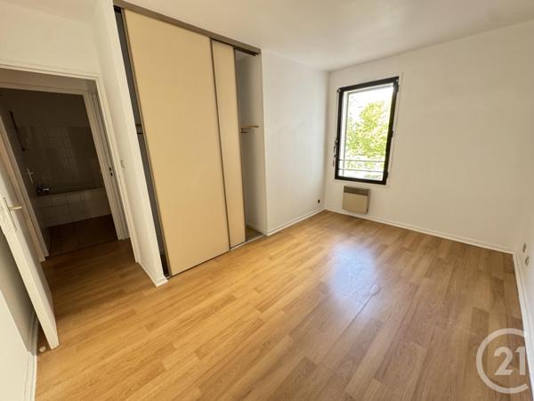 Appartement T3 à vendre  3 pièces - 71,73 m2 TOULOUSE - 31