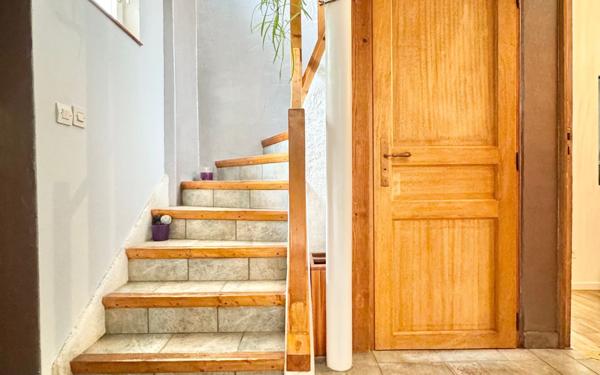 Maison à vendre    5 pièces • 240 m2 Champhol