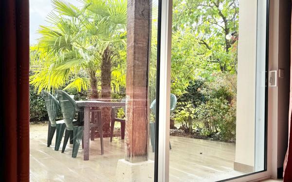 Maison à vendre    5 pièces • 240 m2 Champhol