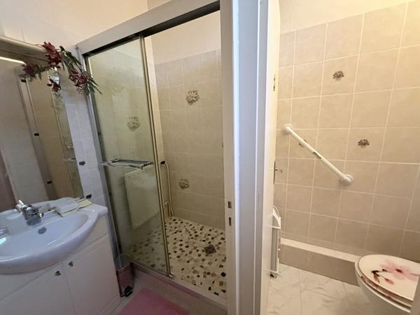 Maison 7 pièces 145 m2