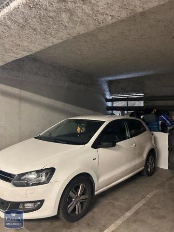 Appartement à vendre 2 pièces 43.43m²