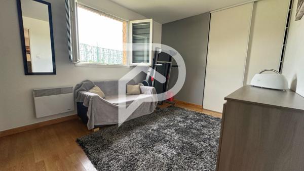 Maison 3 pièces 89.04 m2