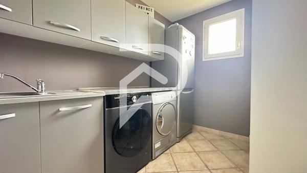 Maison 3 pièces 89.04 m2