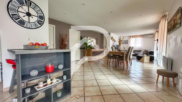 Maison 3 pièces 89.04 m2