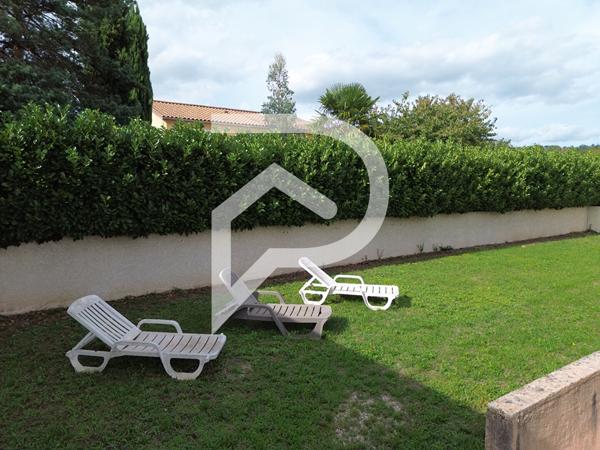 Maison 3 pièces 89.04 m2