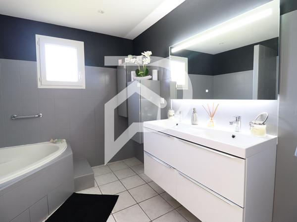 Maison 3 pièces 89.04 m2