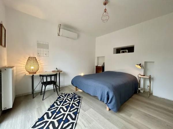 Maison à vendre 645 000 € Toulouse 6 p 110 m² DPE C
