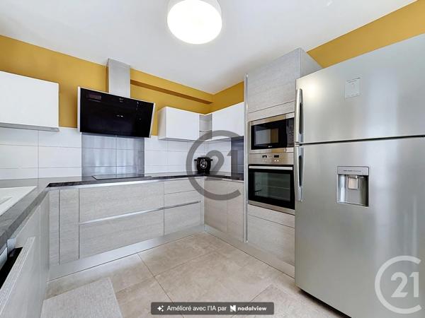 Maison à vendre  6 pièces - 140 m 2   STE SAVINE  - 10