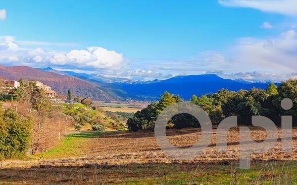 Maison à vendre    7 pièces • 190 m2 Montfort