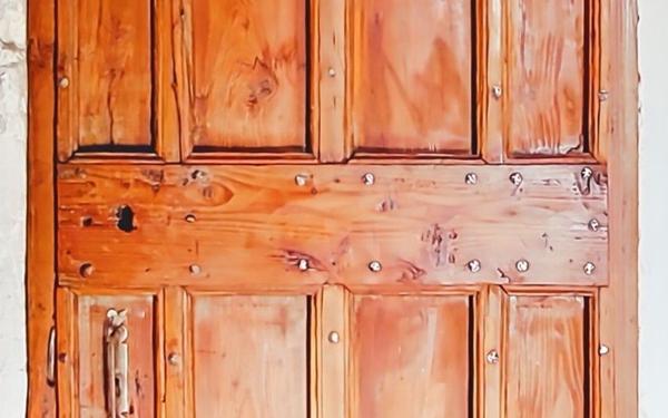 Maison à vendre    7 pièces • 190 m2 Montfort