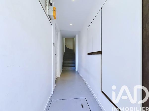 Maison à vendre 7 pièces 148,39 m² Metz