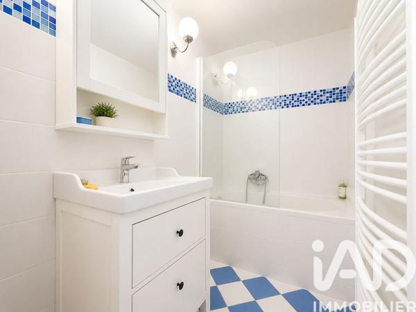 Maison à vendre 7 pièces 148,39 m² Metz