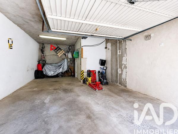 Maison à vendre 7 pièces 148,39 m² Metz
