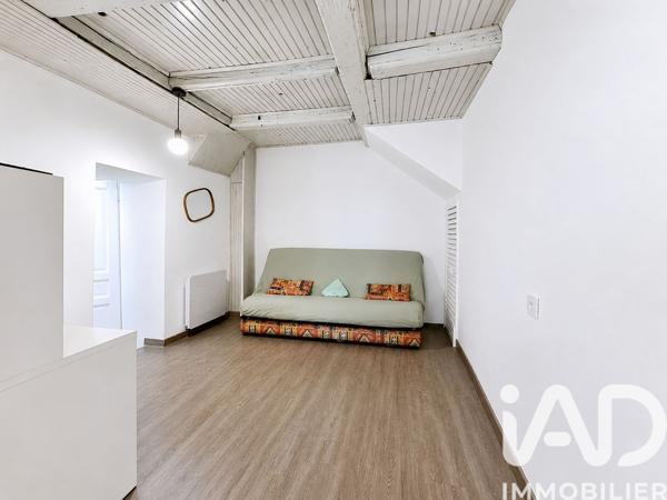 Maison à vendre 7 pièces 148,39 m² Metz