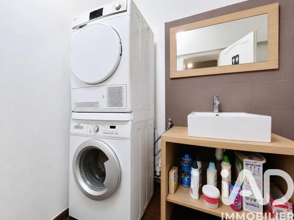 Maison à vendre 7 pièces 148,39 m² Metz