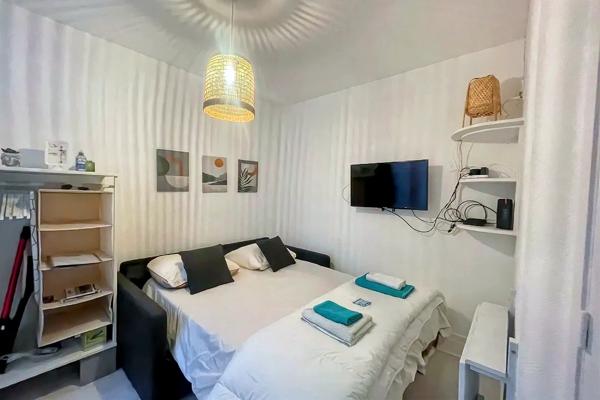 Immeuble 7 pièces - 231 m² Exclusivité efficity