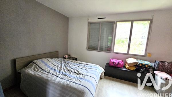Maison à vendre 6 pièces 114 m² Sainte-Adresse