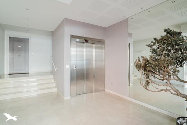 Appartement à vendre 296 500 € Villeurbanne 3 p 70 m² DPE C