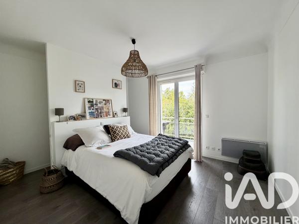 Maison à vendre 9 pièces 210 m² Anglet