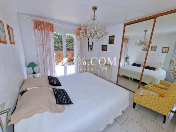 Maison 5 pièce(s) 3 chambre(s) 103 m²