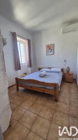 Location appartement 2 pièces 43 m² Nîmes