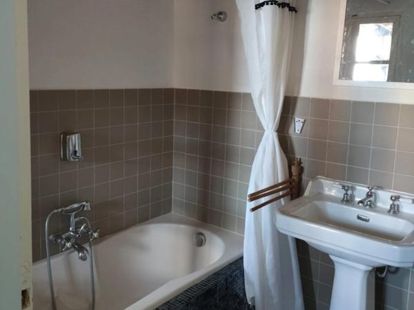 À VENDRE : Magnifique Maison de caractère au Cœur de Saignon, Luberon