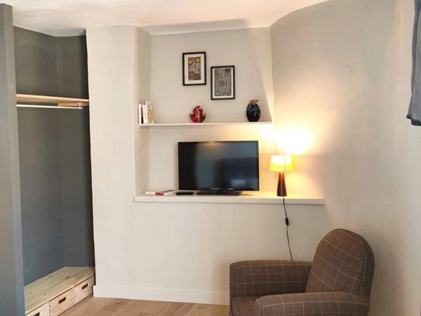 À VENDRE : Magnifique Maison de caractère au Cœur de Saignon, Luberon