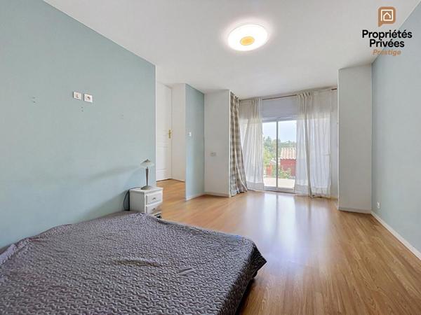 Villa T4 108m² - Saint-Maximin-la-Sainte-Baume - Terrain 500m² - Suite parentale RDC - 424 000 FAI