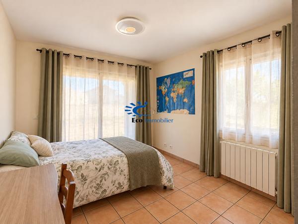ARDILLIERES MAISON PLAIN PIED 3 CHAMBRES GARAGE PARCELLE DE 1400 M² Aigrefeuille d aunis