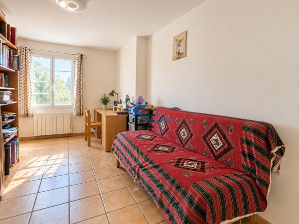 ARDILLIERES MAISON PLAIN PIED 3 CHAMBRES GARAGE PARCELLE DE 1400 M² Aigrefeuille d aunis