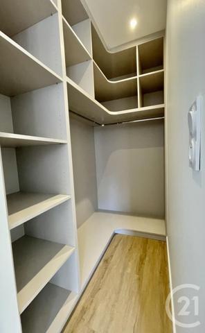 Appartement T2 à vendre  2 pièces - 45 m2 VANNES - 56