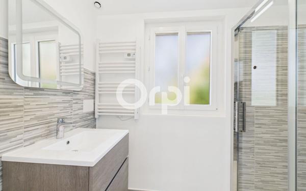 Maison à vendre    6 pièces •  Fayence