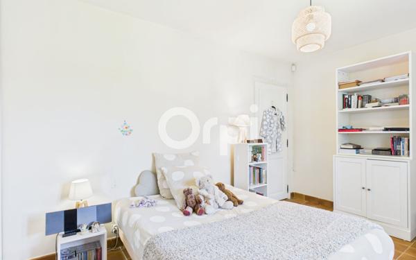 Maison à vendre    6 pièces •  Fayence