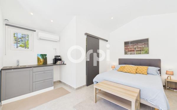 Maison à vendre    6 pièces •  Fayence