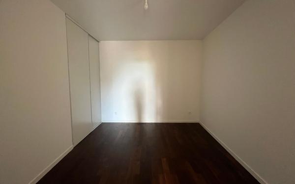 Appartement à louer    2 pièces • 40,22 m2 Saint-Laurent-sur-Saône