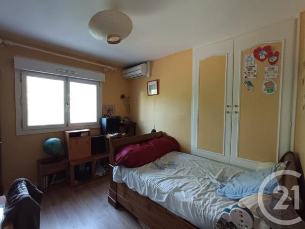 Maison à vendre  10 pièces - 236 m2 CARIGNAN DE BORDEAUX - 33