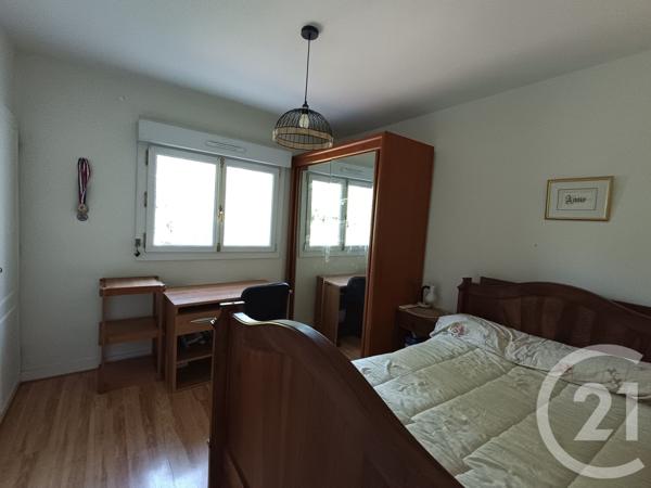 Maison à vendre  10 pièces - 236 m2 CARIGNAN DE BORDEAUX - 33