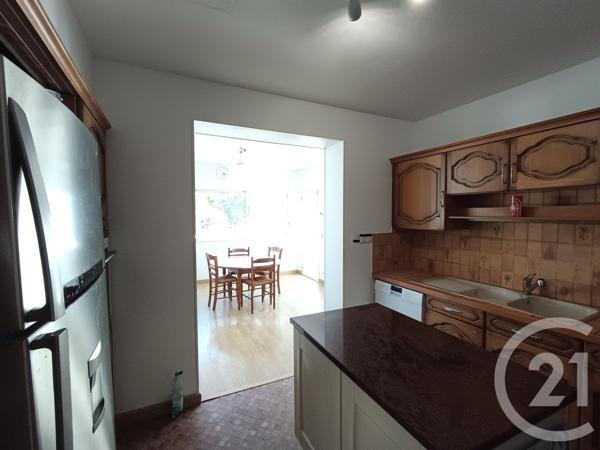 Maison à vendre  10 pièces - 236 m2 CARIGNAN DE BORDEAUX - 33