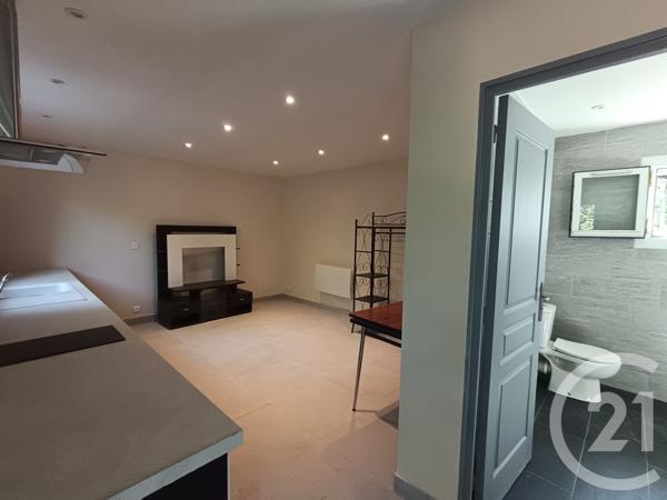 Maison à vendre  10 pièces - 236 m2 CARIGNAN DE BORDEAUX - 33