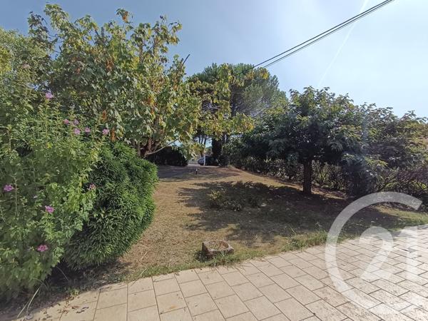 Maison à vendre  10 pièces - 236 m2 CARIGNAN DE BORDEAUX - 33