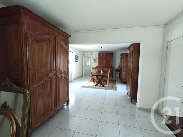 Maison à vendre  10 pièces - 236 m2 CARIGNAN DE BORDEAUX - 33