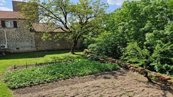 Maison ancienne - Figeac SECTEUR FIGEAC - Bâtisse en pierre de 485 m² à rénover – Village médiéval du Lot proche de FIGEAC