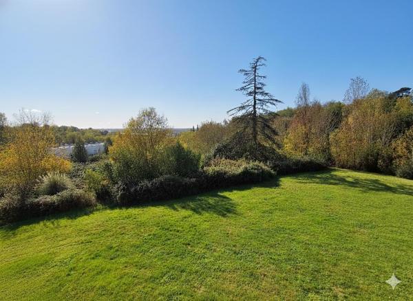 Appartement T3 de 63m² dans une résidence sécurisée avec une vue imprenable , Floirac Appartement T3 de 63m² dans une résidence sécurisée avec une vue imprenable , Floirac