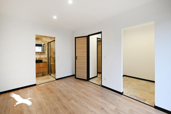 Maison à vendre |  Ruelle-sur-Touvre |  4 pièces | 114 m²