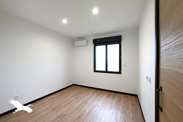 Maison à vendre |  Ruelle-sur-Touvre |  4 pièces | 114 m²