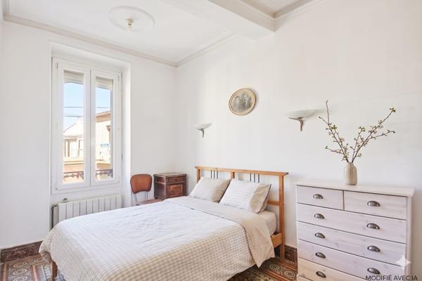 Vaste maison de village de 175 m2 avec immense garage, terrasse panoramique de 40 m2 et jardin - Saint-Paul-de-Fenouillet