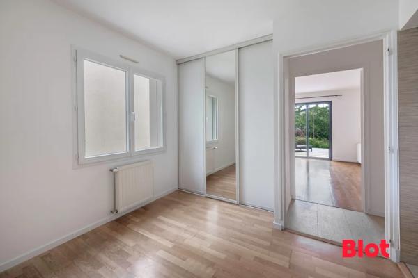 Maison 7 pièce(s)